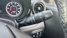 Hyundai i10 1.0 MPi SE Connect 5dr Petrol Hatchback